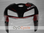 Front Upper Fairing For Honda 05-06 CBR600RR #OYO87907470