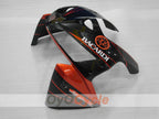Front Upper Fairing For Honda 05-06 CBR600RR #OYO87907470