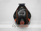 Fuel Tank Fairing For Honda 05-06 CBR600RR #OYO87907473