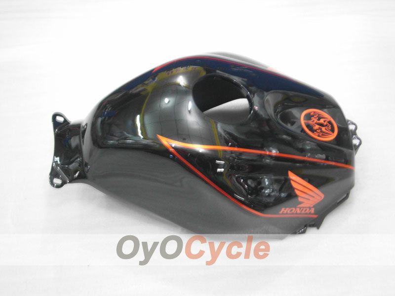 Fuel Tank Fairing For Honda 05-06 CBR600RR #OYO87907473