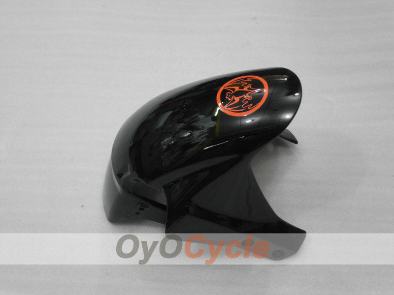 Front Fender Fairing For Honda 05-06 CBR600RR #OYO87907472 Main image