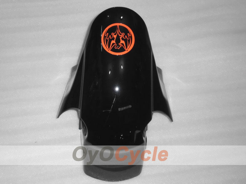 Front Fender Fairing For Honda 05-06 CBR600RR #OYO87907472
