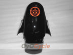 Front Fender Fairing For Honda 05-06 CBR600RR #OYO87907472