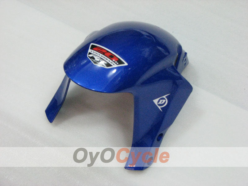 Front Fender Fairing For Honda 05-06 CBR600RR #OYO87907477 Main image