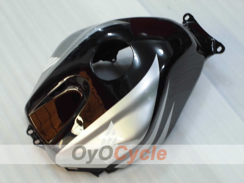 Fuel Tank Fairing For Honda 05-06 CBR600RR #OYO87907483 Main image