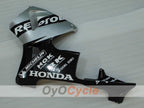 Left & Right Side Fairing For Honda 05-06 CBR600RR #OYO87907481