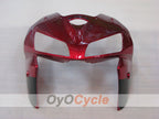 Front Upper Fairing For Honda 05-06 CBR600RR #OYO87907485
