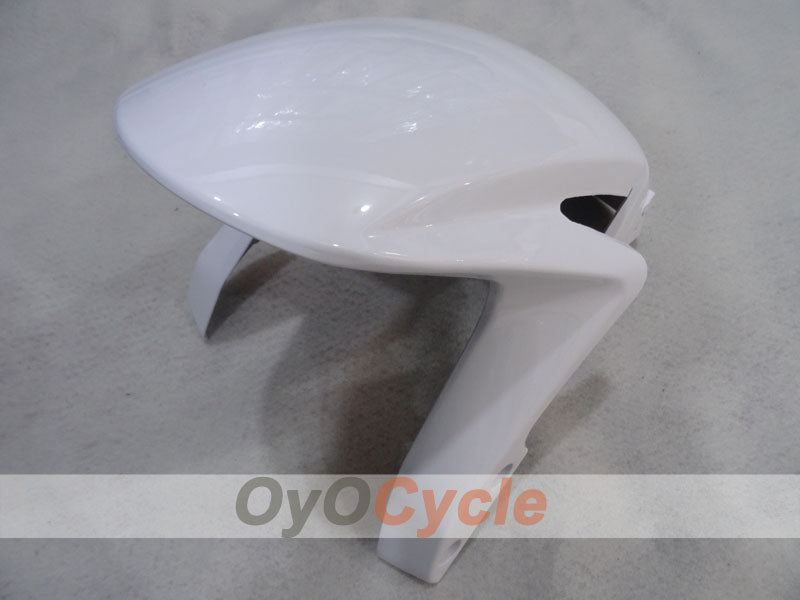Front Fender Fairing For Honda 13-20 CBR600RR #OYO87907502