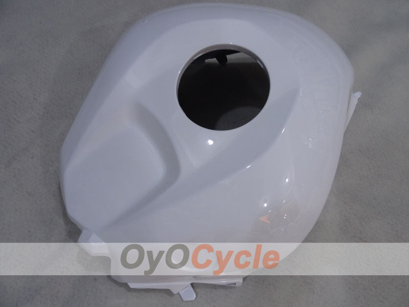 Fuel Tank Fairing For Honda 13-20 CBR600RR #OYO87907503 Secondary image