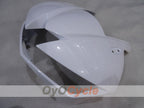 Front Upper Fairing For Honda 13-20 CBR600RR #OYO87907500