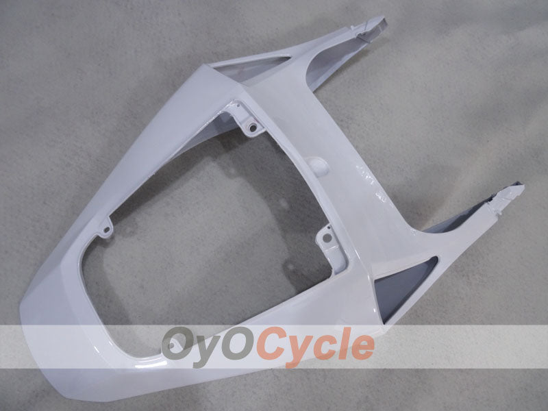 Rear Tail Fairing For Honda 13-20 CBR600RR #OYO87907504