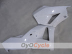 Left & Right Side Fairing For Honda 13-20 CBR600RR #OYO87907501