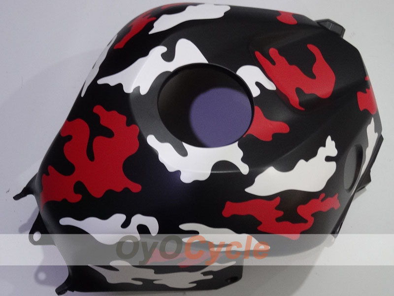 Fuel Tank Fairing For Honda 13-20 CBR600RR #OYO87907507