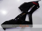 Left & Right Side Fairing For Honda 13-20 CBR600RR #OYO87907514