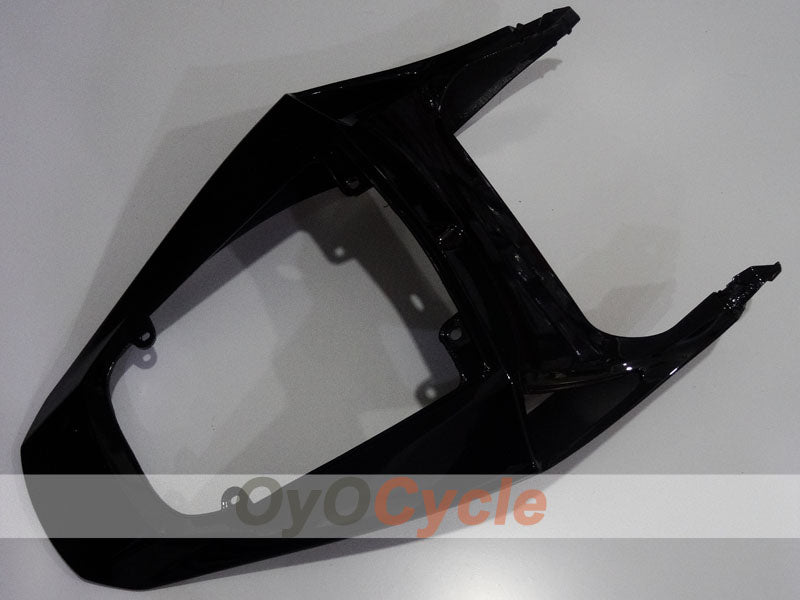 Rear Tail Fairing For Honda 13-20 CBR600RR #OYO87907517 Main image
