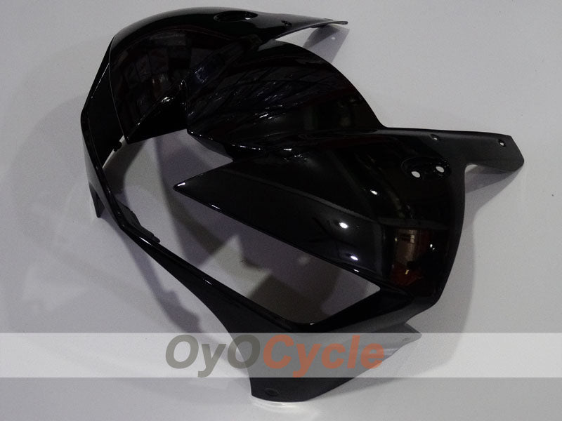 Front Upper Fairing For Honda 13-20 CBR600RR #OYO87907513 Main image