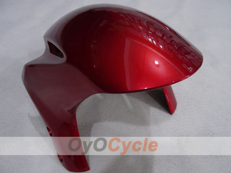 Front Fender Fairing For Honda 04-05 CBR1000RR #OYO87906609 Main image