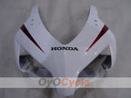 Injection Fairing kit for 04-05 CBR1000RR - Red, White - Factory Style #OYO87904941