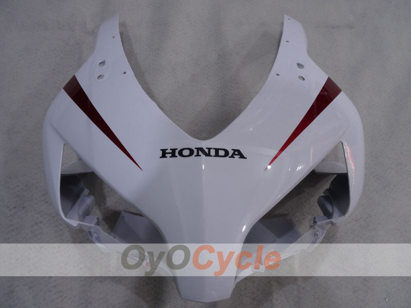 Front Upper Fairing For Honda 04-05 CBR1000RR #OYO87906607 Main image