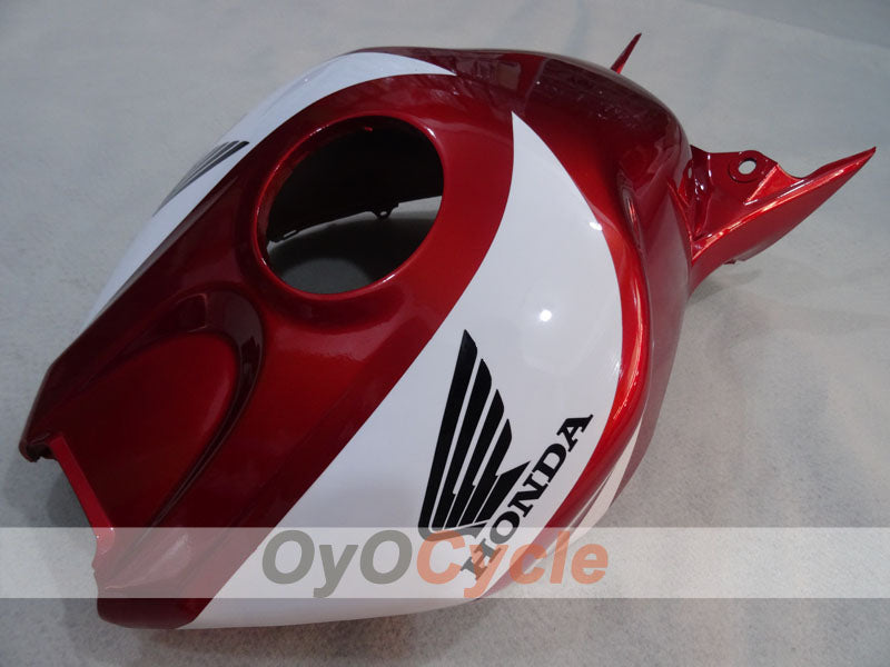 Fuel Tank Fairing For Honda 04-05 CBR1000RR #OYO87906610 Main image