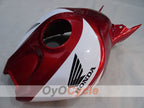 Fuel Tank Fairing For Honda 04-05 CBR1000RR #OYO87906610