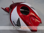 Fuel Tank Fairing For Honda 04-05 CBR1000RR #OYO87906610