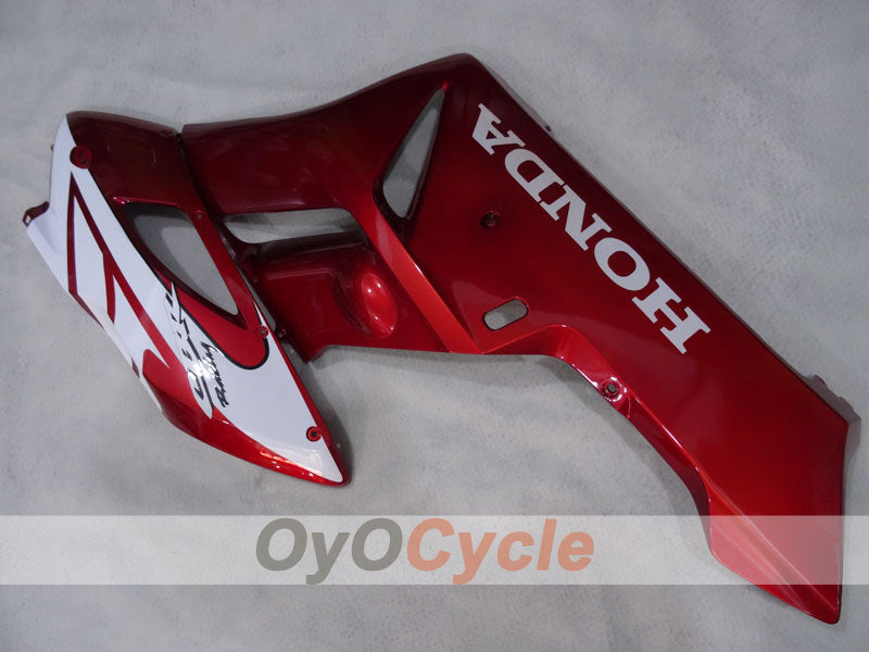 Left & Right Side Fairing For Honda 04-05 CBR1000RR #OYO87906608