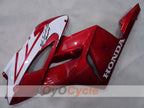 Left & Right Side Fairing For Honda 04-05 CBR1000RR #OYO87906608