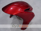 Front Fender Fairing For Honda 04-05 CBR1000RR #OYO87906609