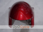 Injection Fairing kit for 04-05 CBR1000RR - Red, White - Factory Style #OYO87904941