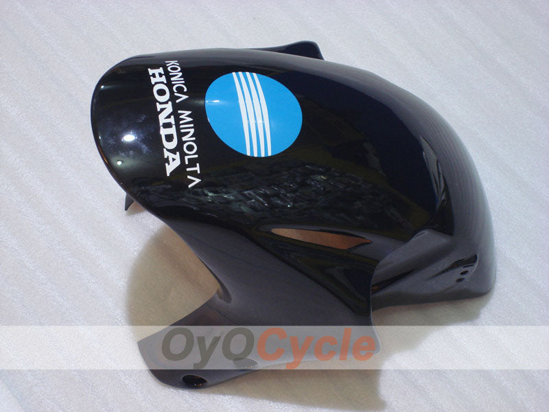 Front Fender Fairing For Honda 04-05 CBR1000RR #OYO87906616 Main image