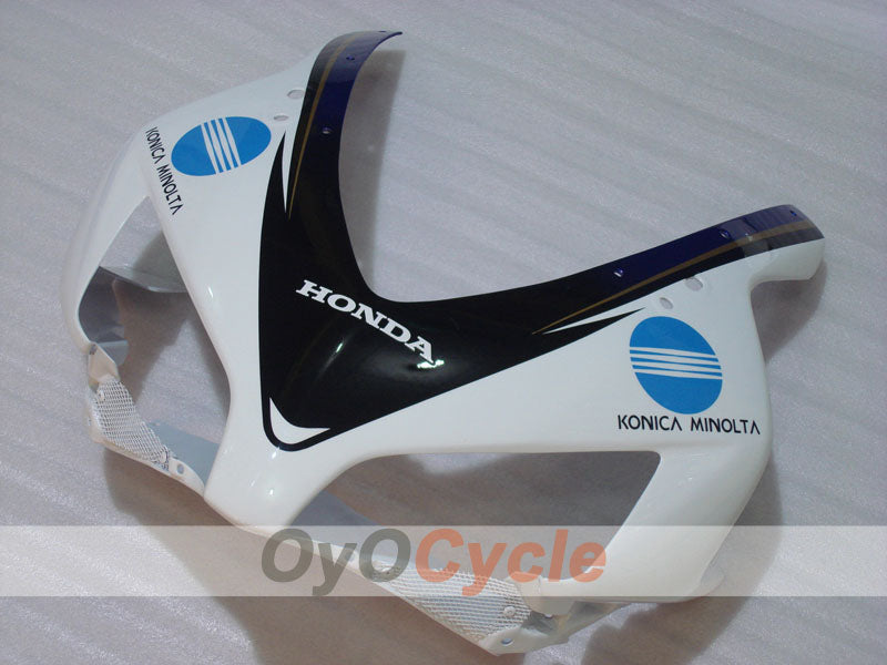 Front Upper Fairing For Honda 04-05 CBR1000RR #OYO87906614 Secondary image