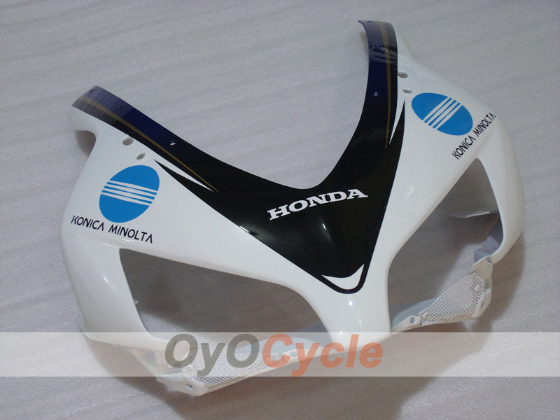 Front Upper Fairing For Honda 04-05 CBR1000RR #OYO87906614 Main image