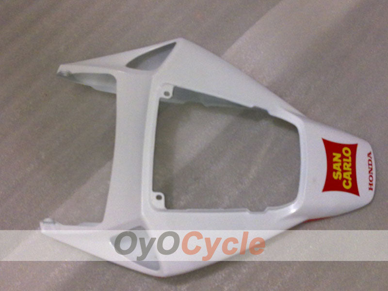Rear Tail Fairing For Honda 04-05 CBR1000RR #OYO87906622 Main image