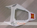 Rear Tail Fairing For Honda 04-05 CBR1000RR #OYO87906622