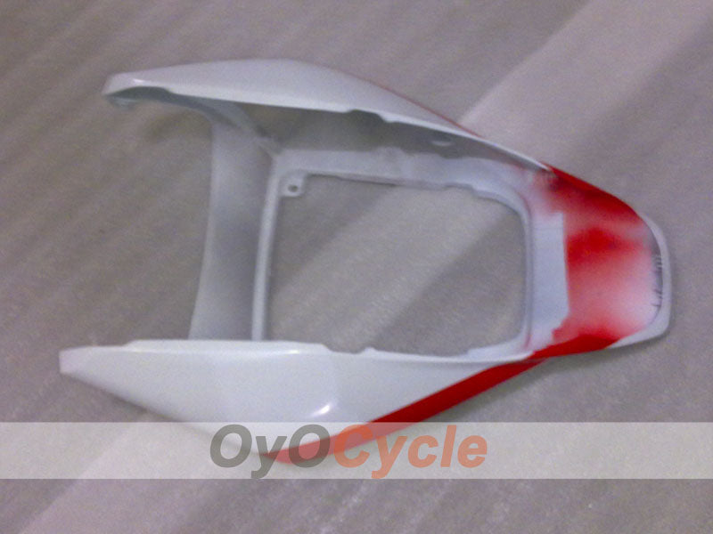 Rear Tail Fairing For Honda 04-05 CBR1000RR #OYO87906622 Secondary image