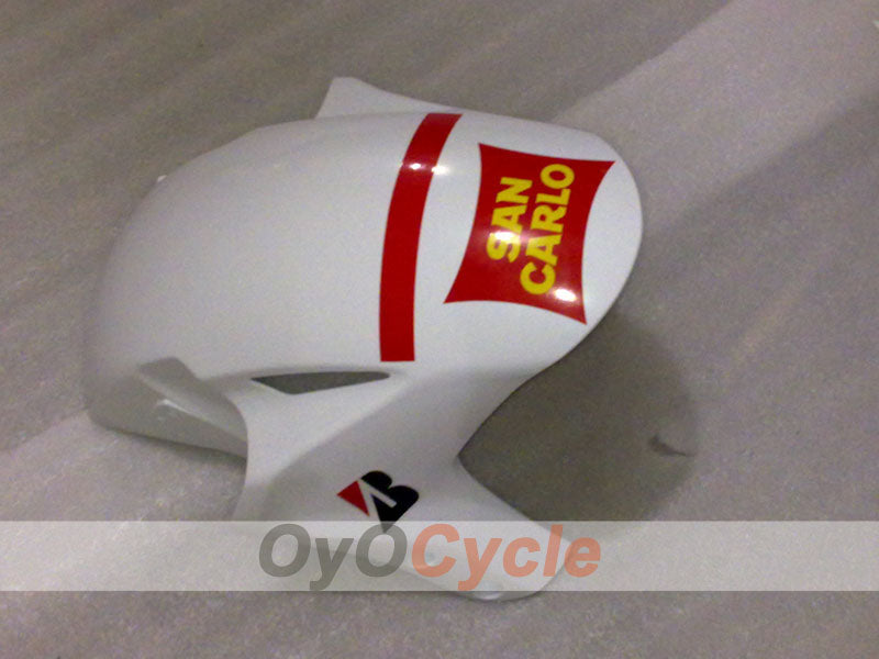 Front Fender Fairing For Honda 04-05 CBR1000RR #OYO87906620 Main image