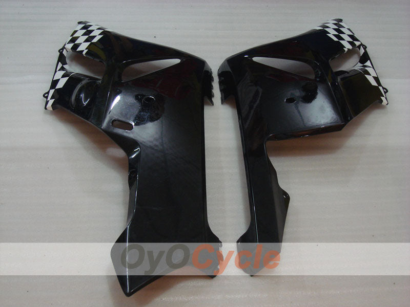 Left & Right Side Fairing For Honda 04-05 CBR1000RR #OYO87906624