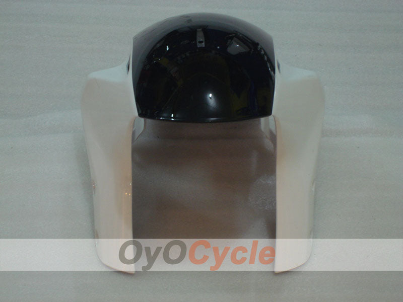 Front Fender Fairing For Honda 04-05 CBR1000RR #OYO87906626 Secondary image