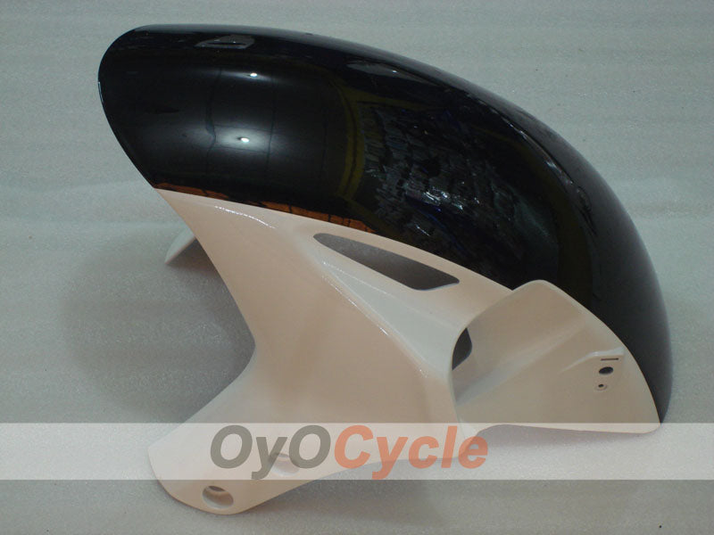 Front Fender Fairing For Honda 04-05 CBR1000RR #OYO87906626 Main image