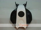 Fuel Tank Fairing For Honda 04-05 CBR1000RR #OYO87906627