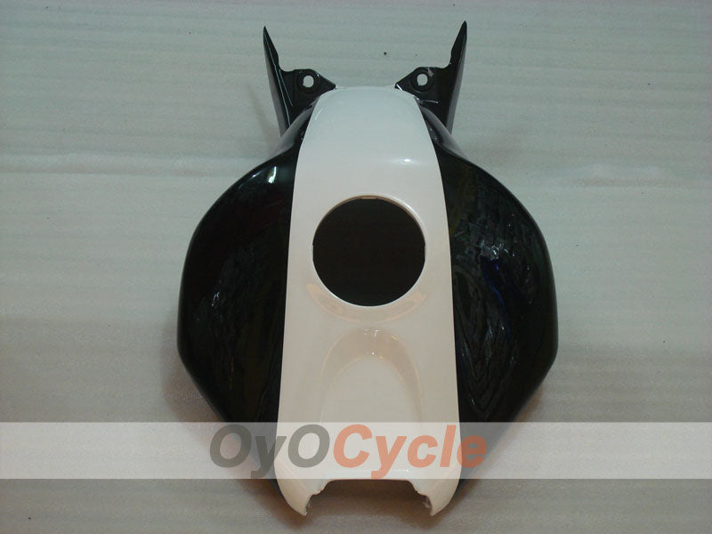 Fuel Tank Fairing For Honda 04-05 CBR1000RR #OYO87906627
