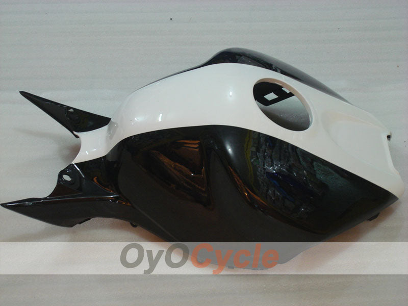Fuel Tank Fairing For Honda 04-05 CBR1000RR #OYO87906627
