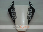 Rear Tail Fairing + Seat Cover For Honda 04-05 CBR1000RR #OYO87906628