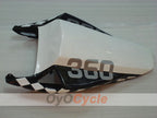Rear Tail Fairing + Seat Cover For Honda 04-05 CBR1000RR #OYO87906628