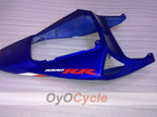 Rear Tail Fairing For Honda 04-05 CBR1000RR #OYO87906632