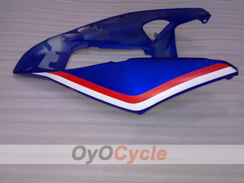 Rear Tail Fairing For Honda 04-05 CBR1000RR #OYO87906632