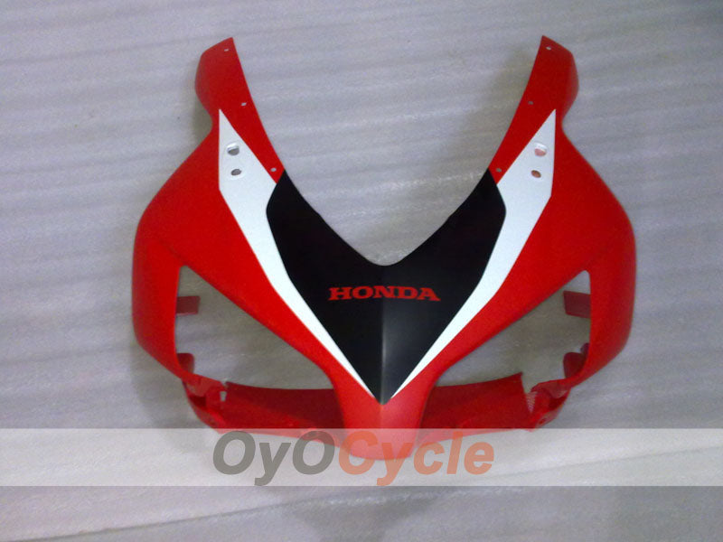Front Upper Fairing For Honda 04-05 CBR1000RR #OYO87906629
