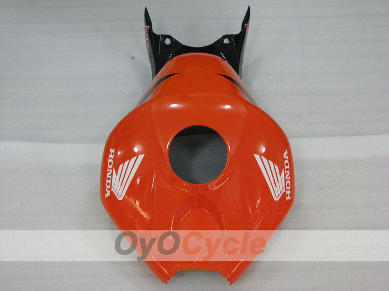 Fuel Tank Fairing For Honda 04-05 CBR1000RR #OYO87906635 Main image
