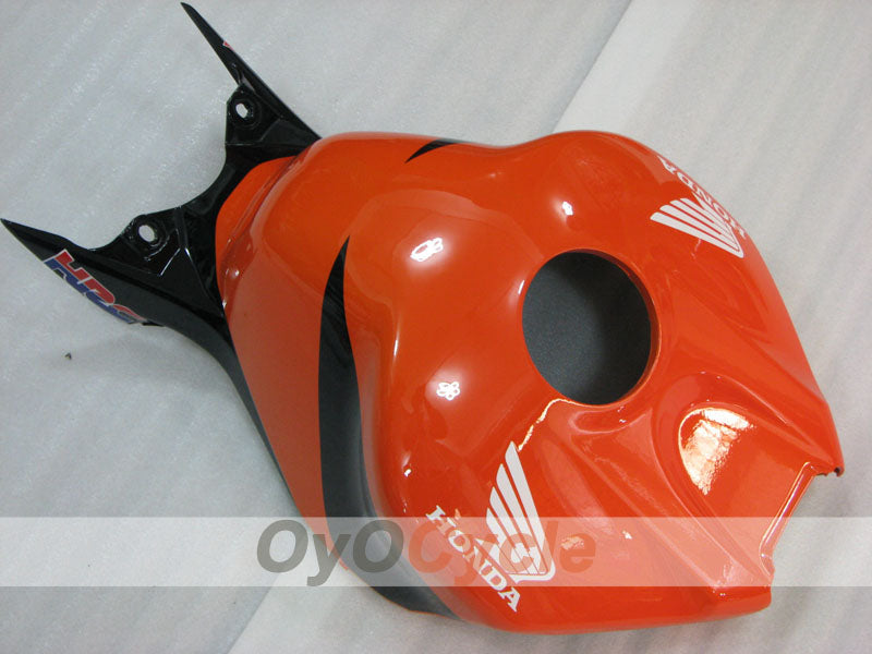 Fuel Tank Fairing For Honda 04-05 CBR1000RR #OYO87906635 Secondary image